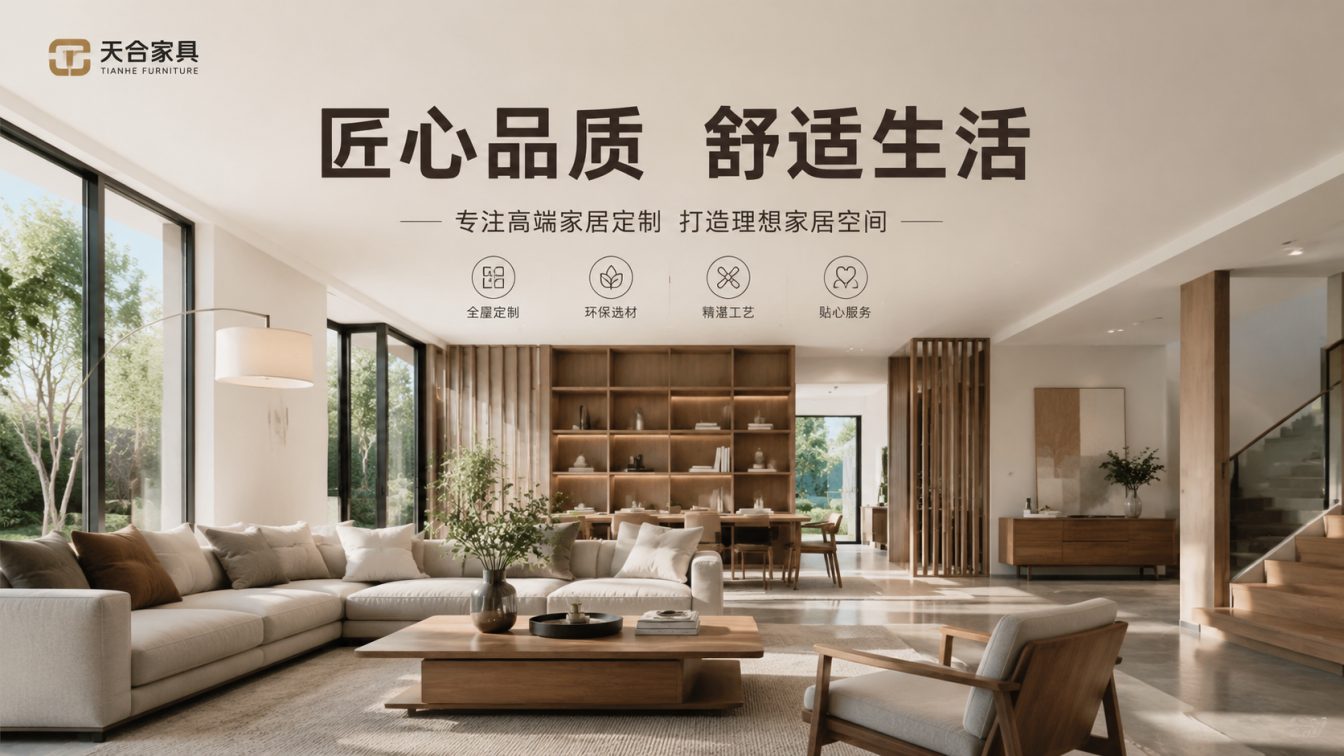 东莞为制药与中药加工提供定制方案